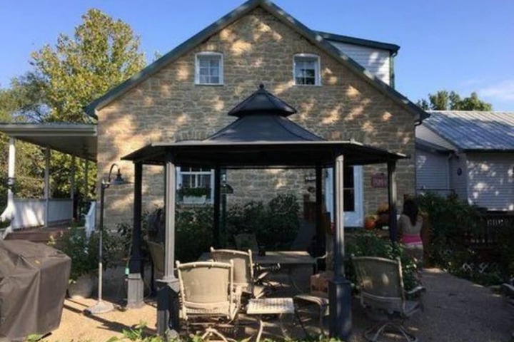 Hotel Interior 19 of 19