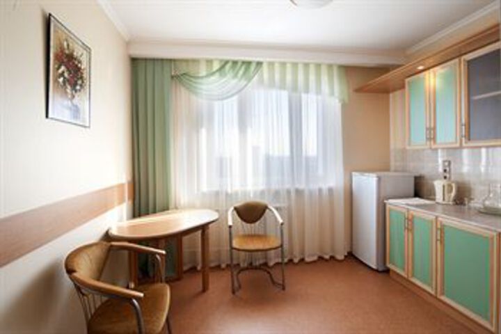 Room 35 of 41