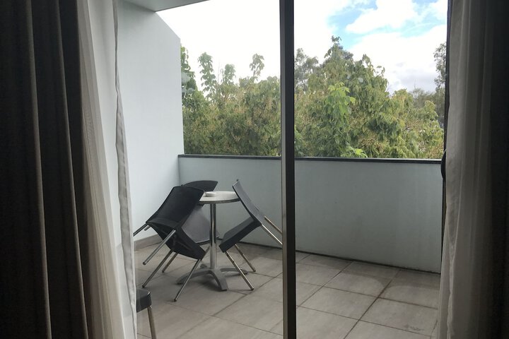 Terrace/Patio 18 of 31