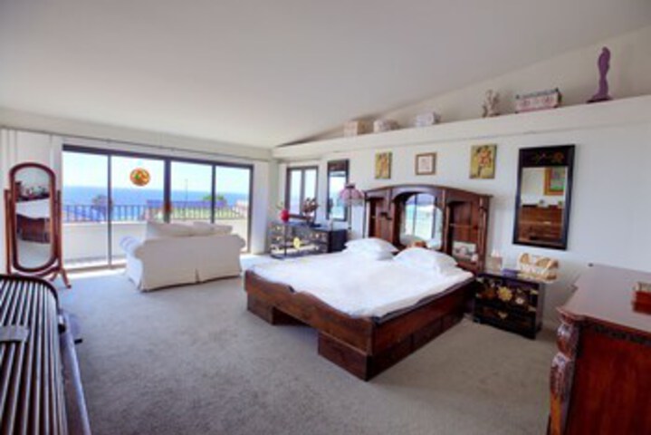 Room 19 of 26