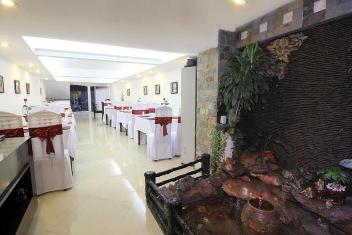 Spa and Wellness Pictures