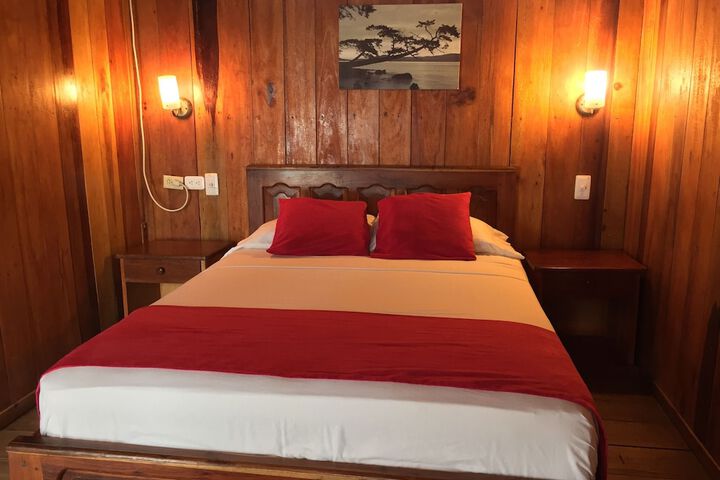 Room 22 of 73