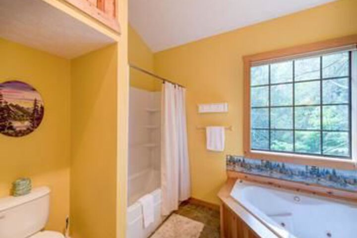 Room 4 of 23
