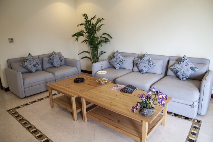 Hotel Interior 3 of 47