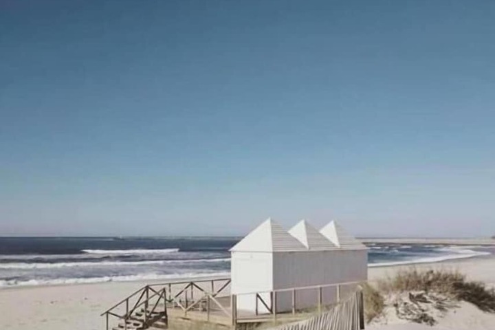 Beach 37 of 43
