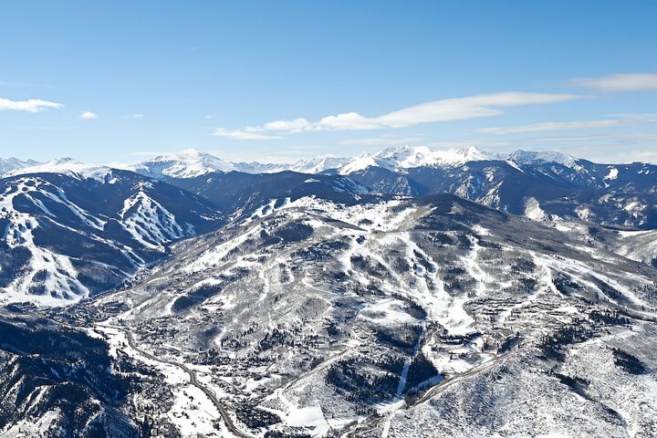 Outdoor Activities 105 of 145