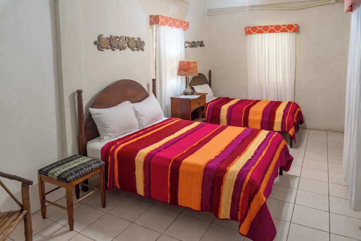 Room 4 of 60