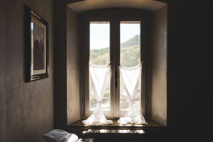 Room 51 of 70
