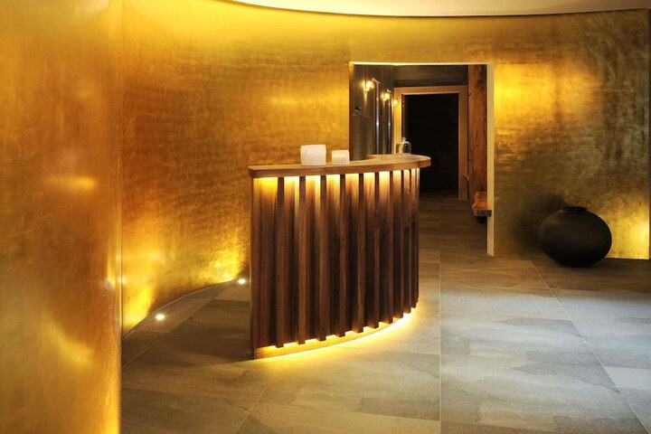 Wellness Treatments