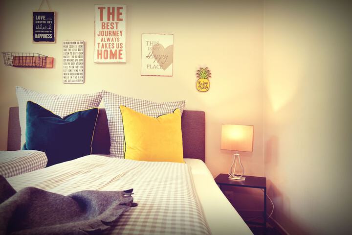 Room 29 of 75