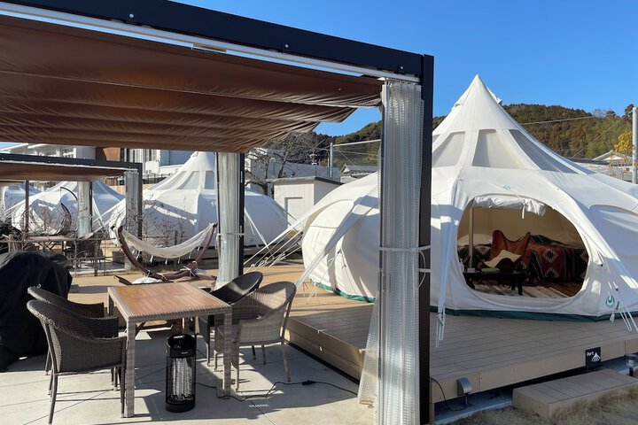 Room 24 of 70
