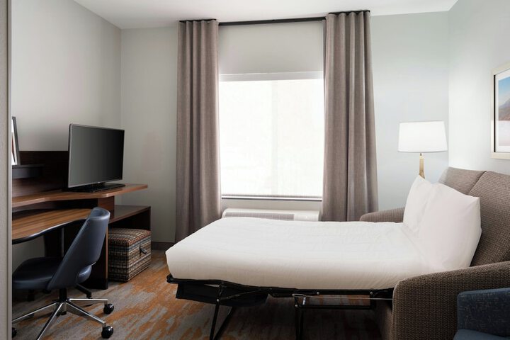 Room 7 of 39