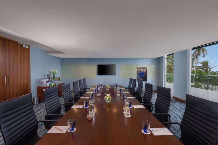 Meeting 108 of 128