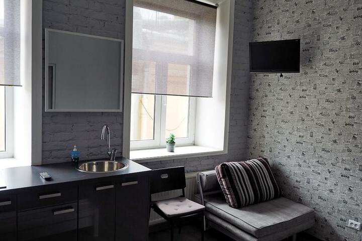 Room 22 of 33