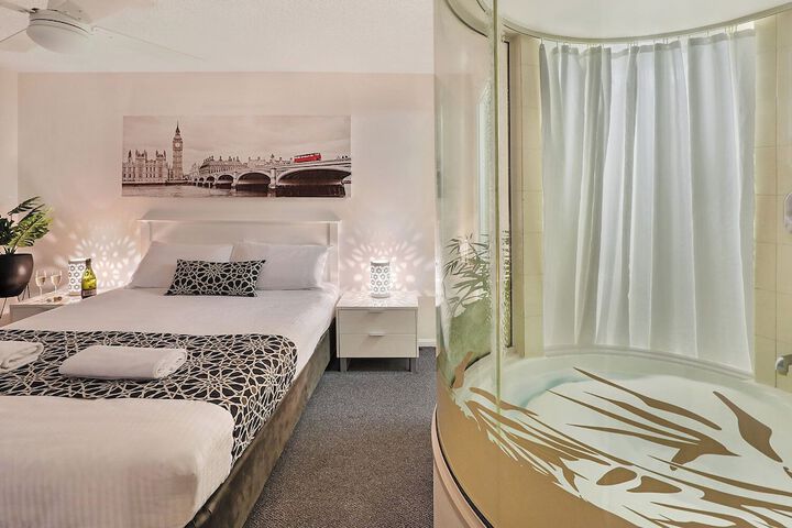 Room 29 of 272
