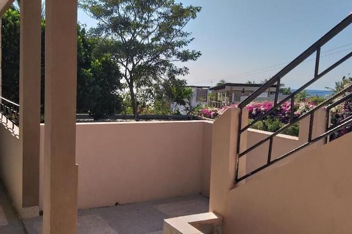 Terrace/Patio 31 of 31