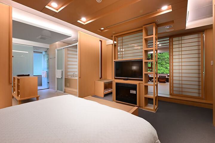 Room 20 of 78