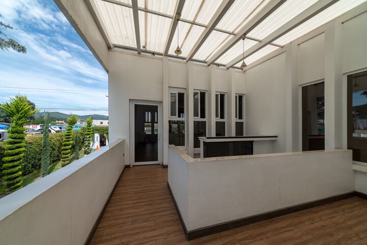 Terrace/Patio 24 of 44