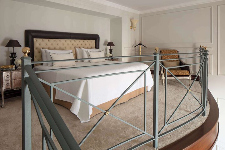 Room 21 of 105