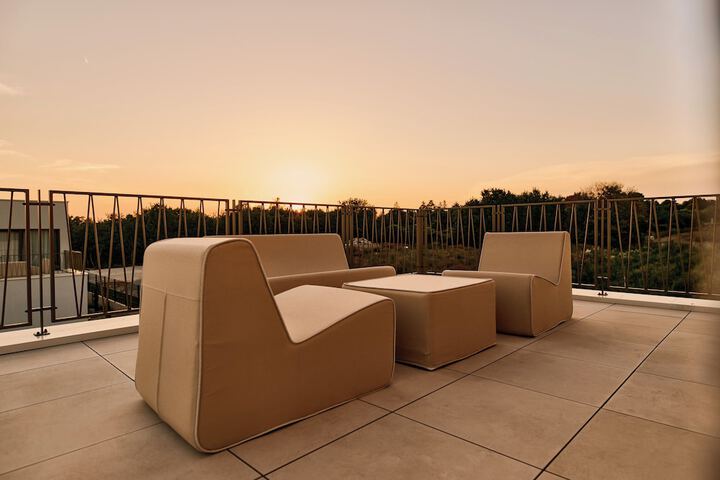 Terrace/Patio 55 of 89