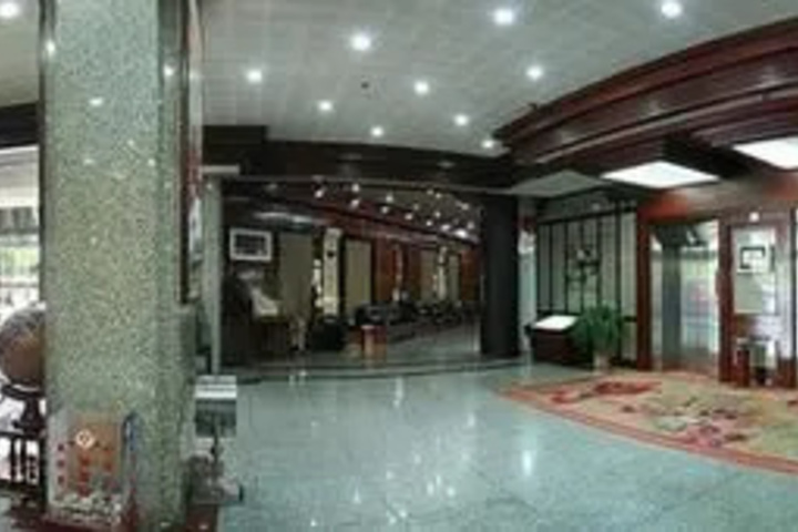 Hotel Interior 2 of 12