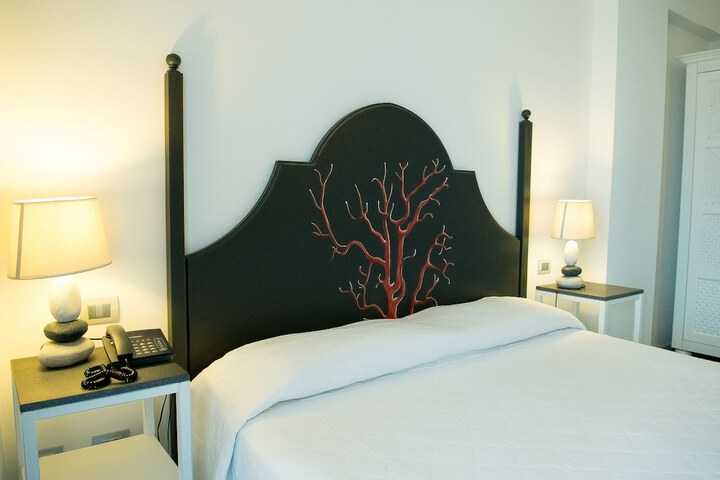 Room 21 of 85