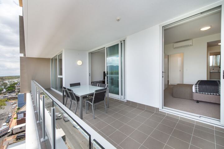 Terrace/Patio 55 of 109
