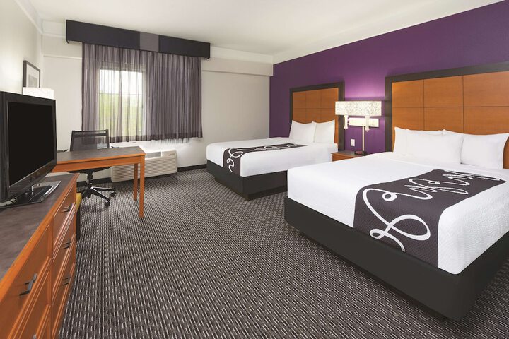 Room 21 of 55