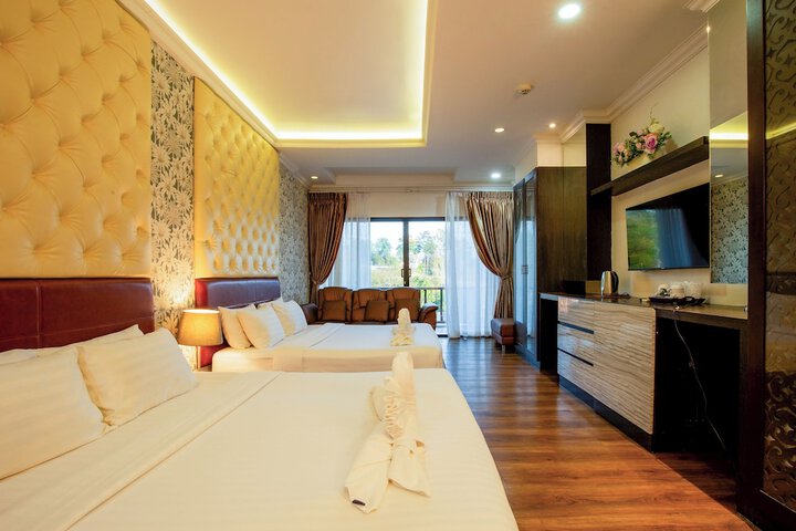 Room 161 of 289