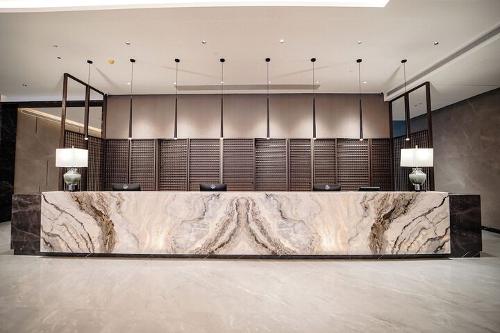 Hotel Interior 2 of 45