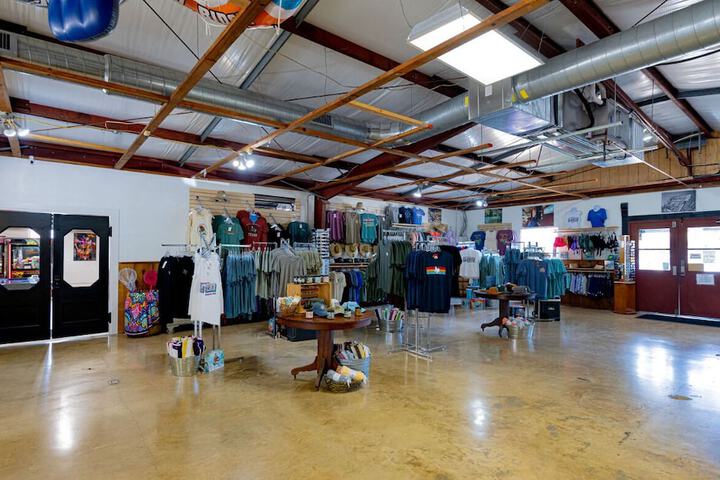 Hotel Interior 2 of 162