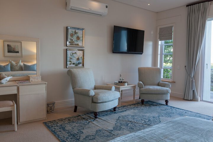 Room 10 of 39