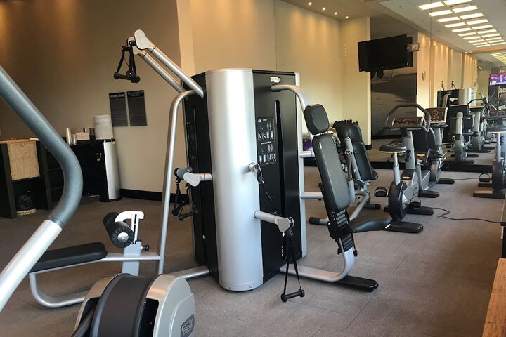 Health and Fitness 149 of 309