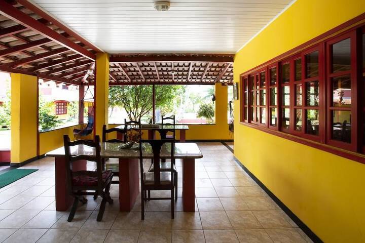 General 30 of 45