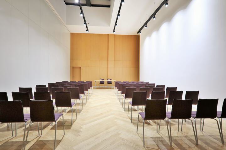 Meeting 75 of 91