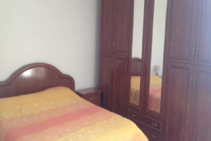 Room 104 of 108