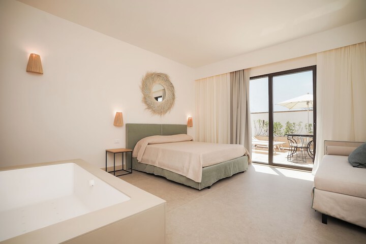 Room 7 of 46