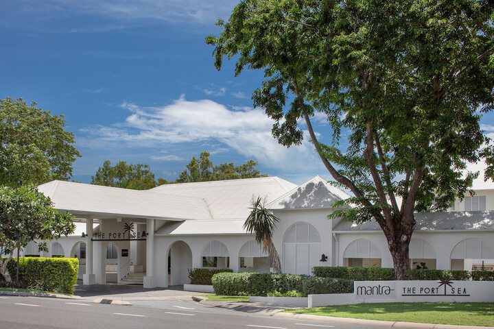 Hotel 68 of 69