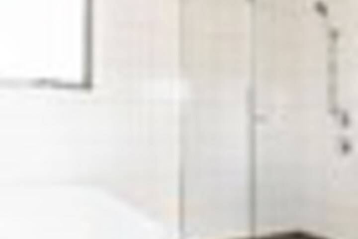 Room 56 of 120