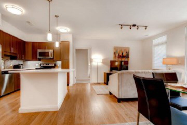 Suite 31 of 39