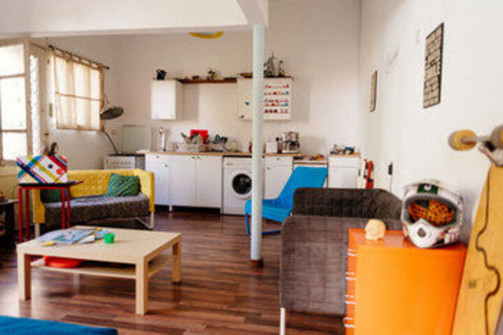 Room 45 of 56