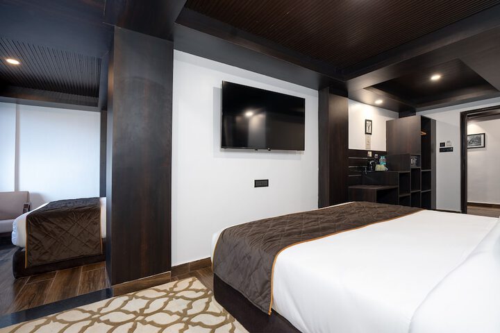 Room 17 of 67