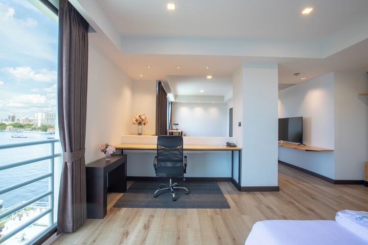Room 19 of 140