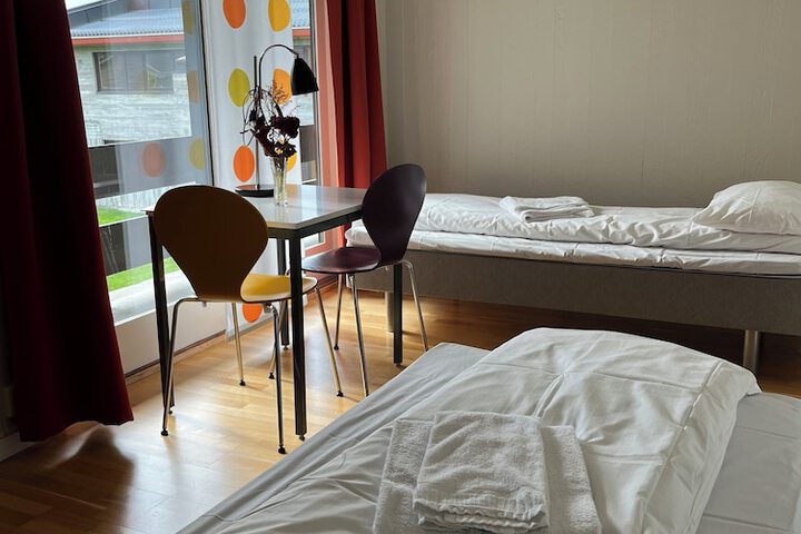 Room 21 of 55