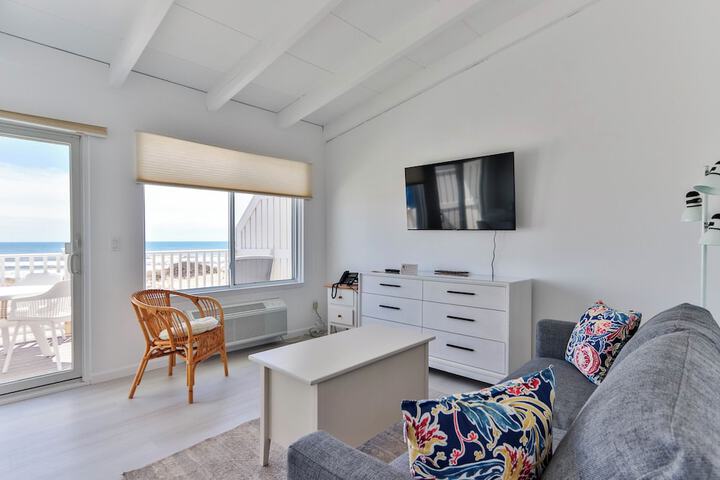 Room 190 of 276