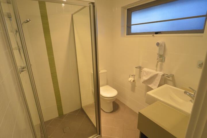 Room 18 of 26