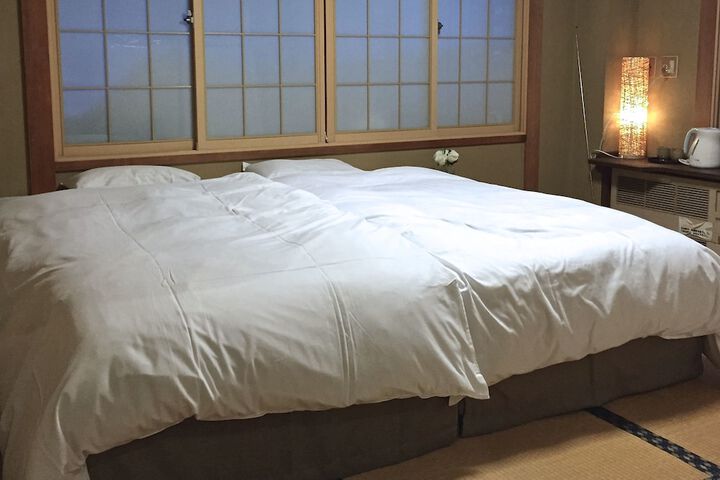 Room 5 of 21