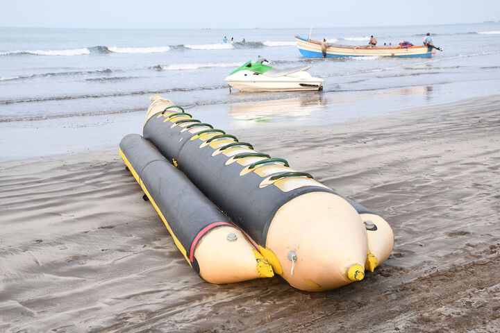 Water Sports 16 of 65