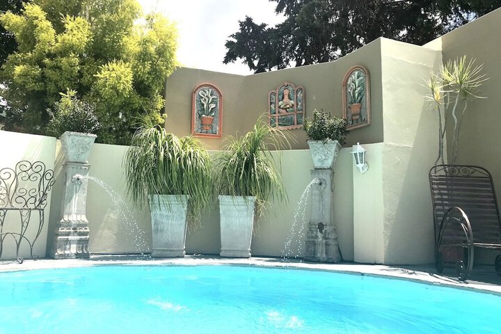 Photo 18