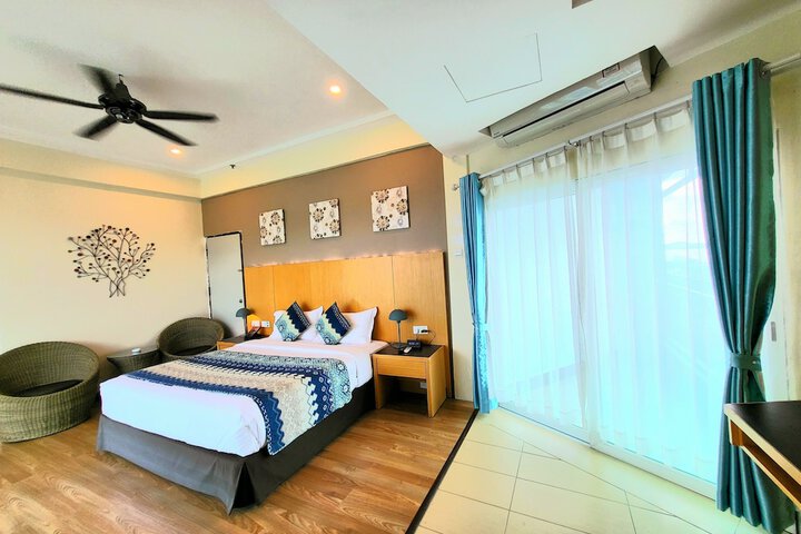 Room 17 of 109